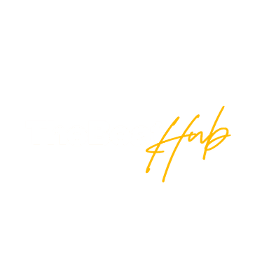 TheBeat Hub
